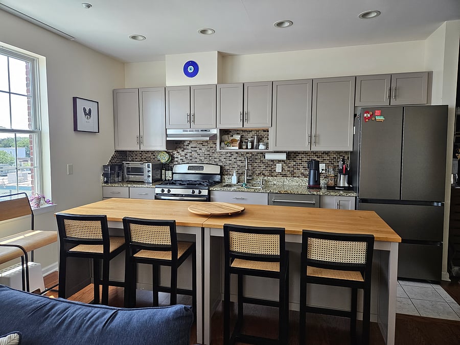 Furnished Finder property 558411_1 photo 13