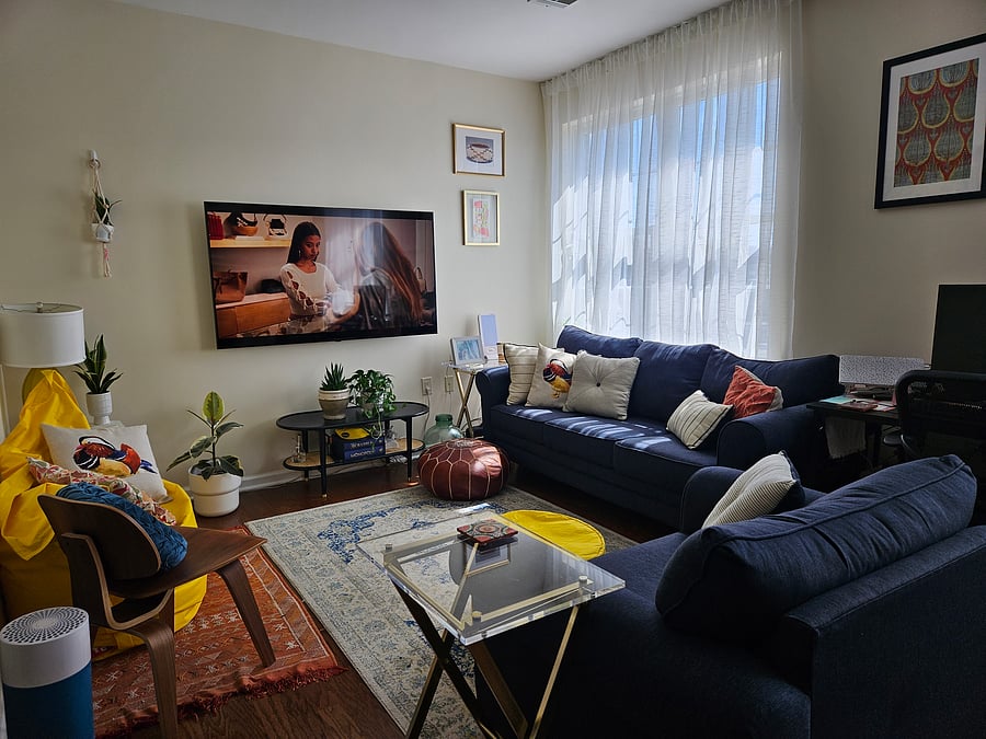 Furnished Finder property 558411_1 photo 4