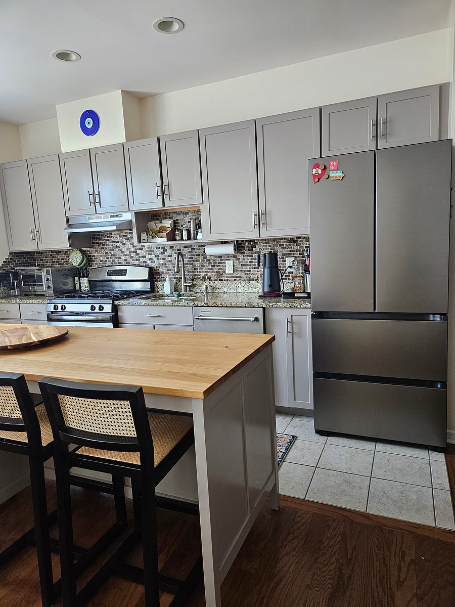 Furnished Finder property 558411_1 photo 5