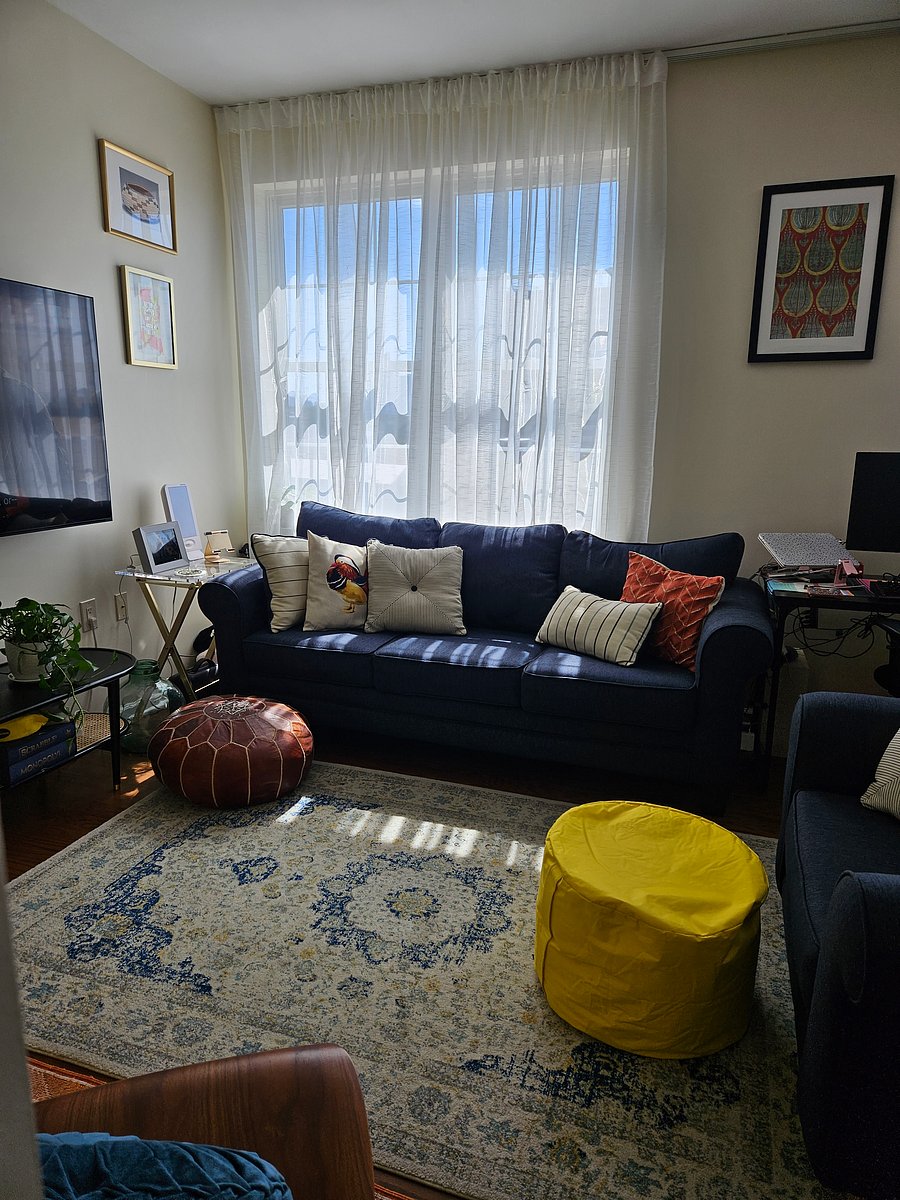 Furnished Finder property 558411_1 photo 6