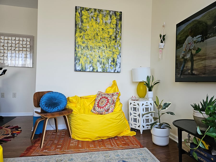 Furnished Finder property 558411_1 photo 7