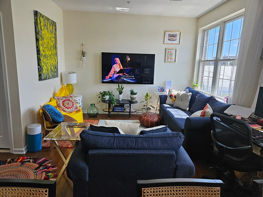 Furnished Finder property 558411_1 photo 8
