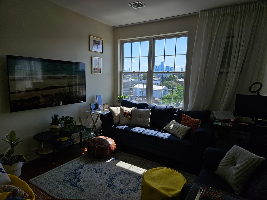 Furnished Finder property 558411_1 photo 9