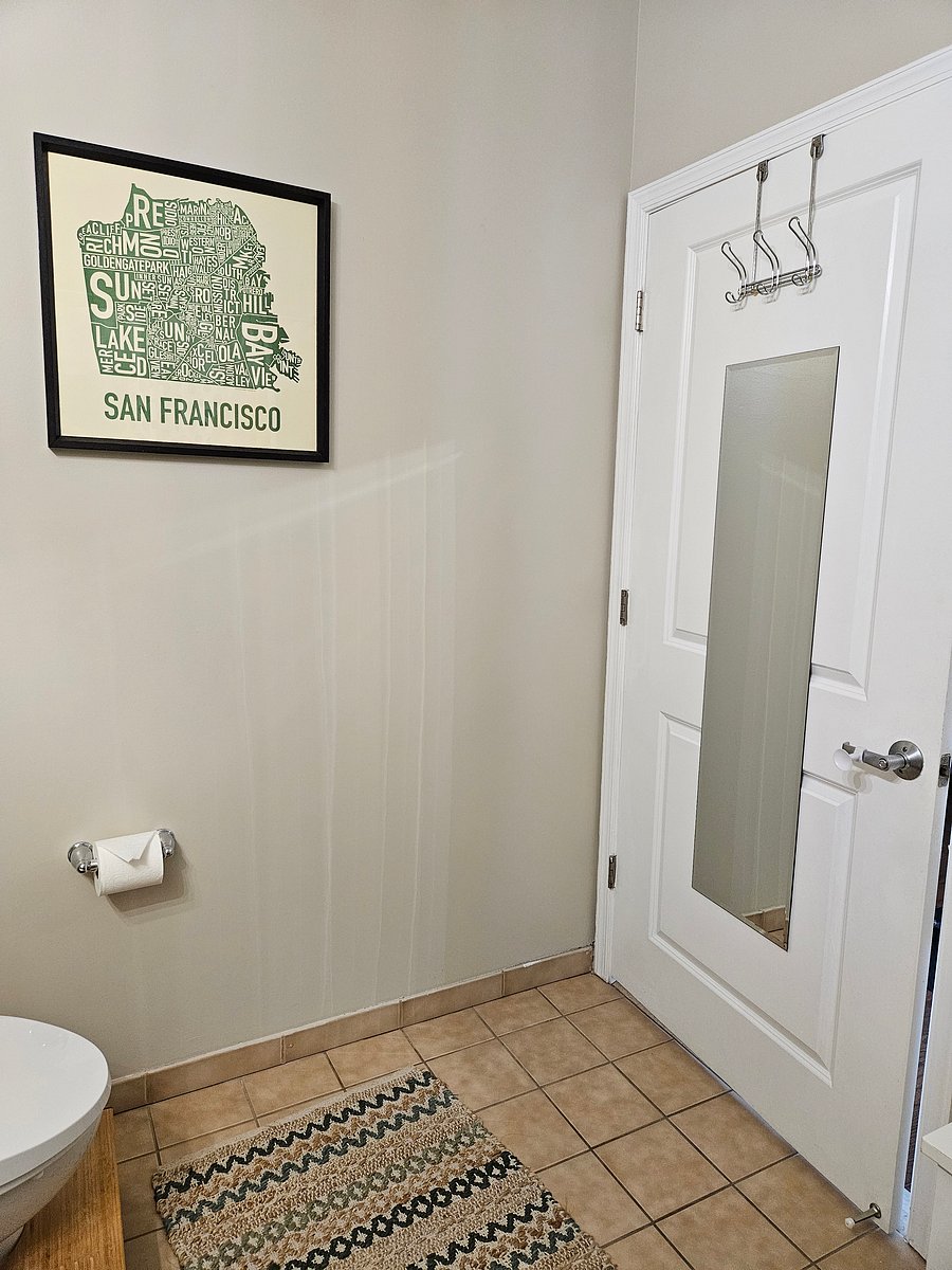 Furnished Finder property 558411_1 photo 21