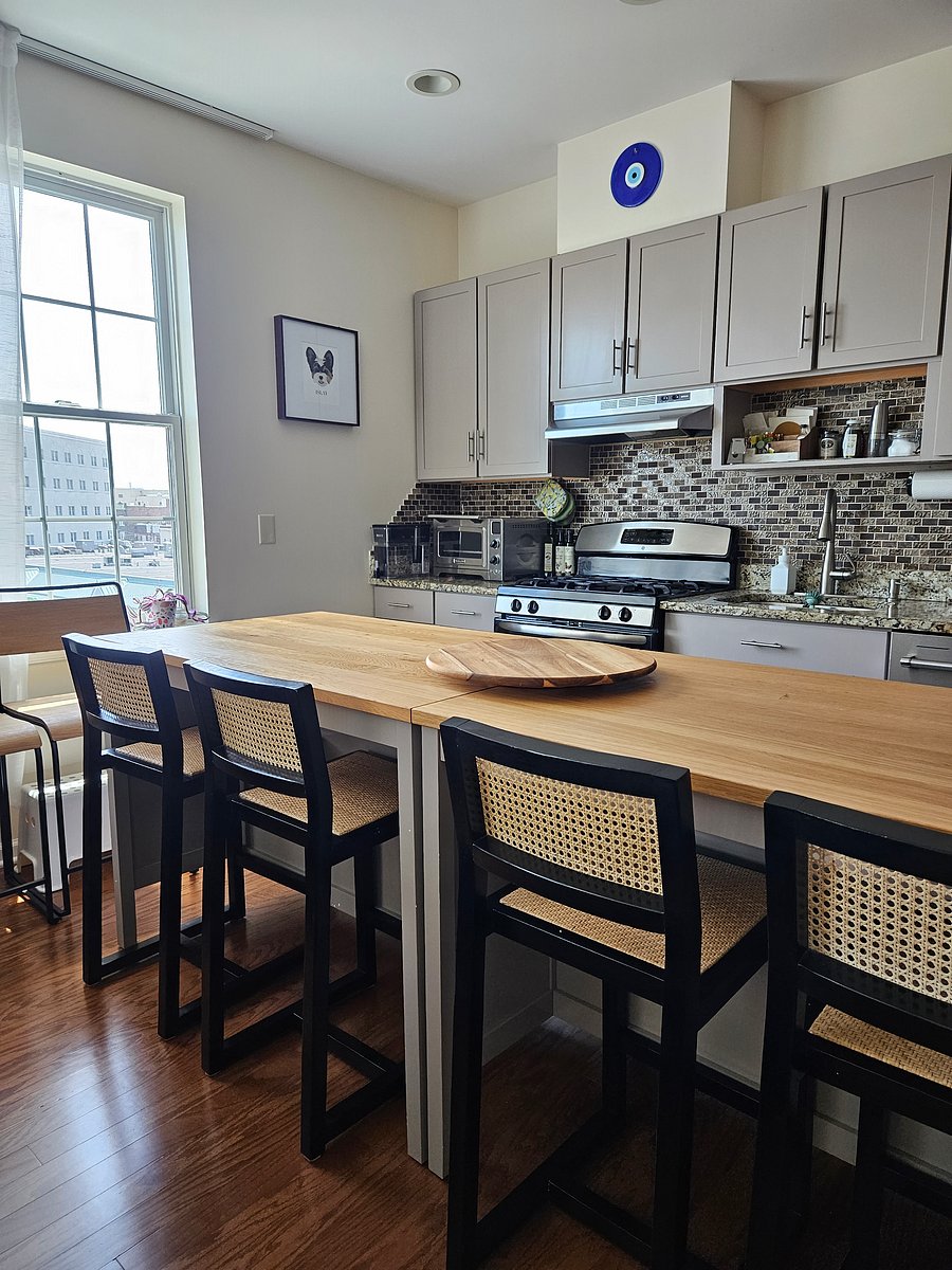 Furnished Finder property 558411_1 photo 12