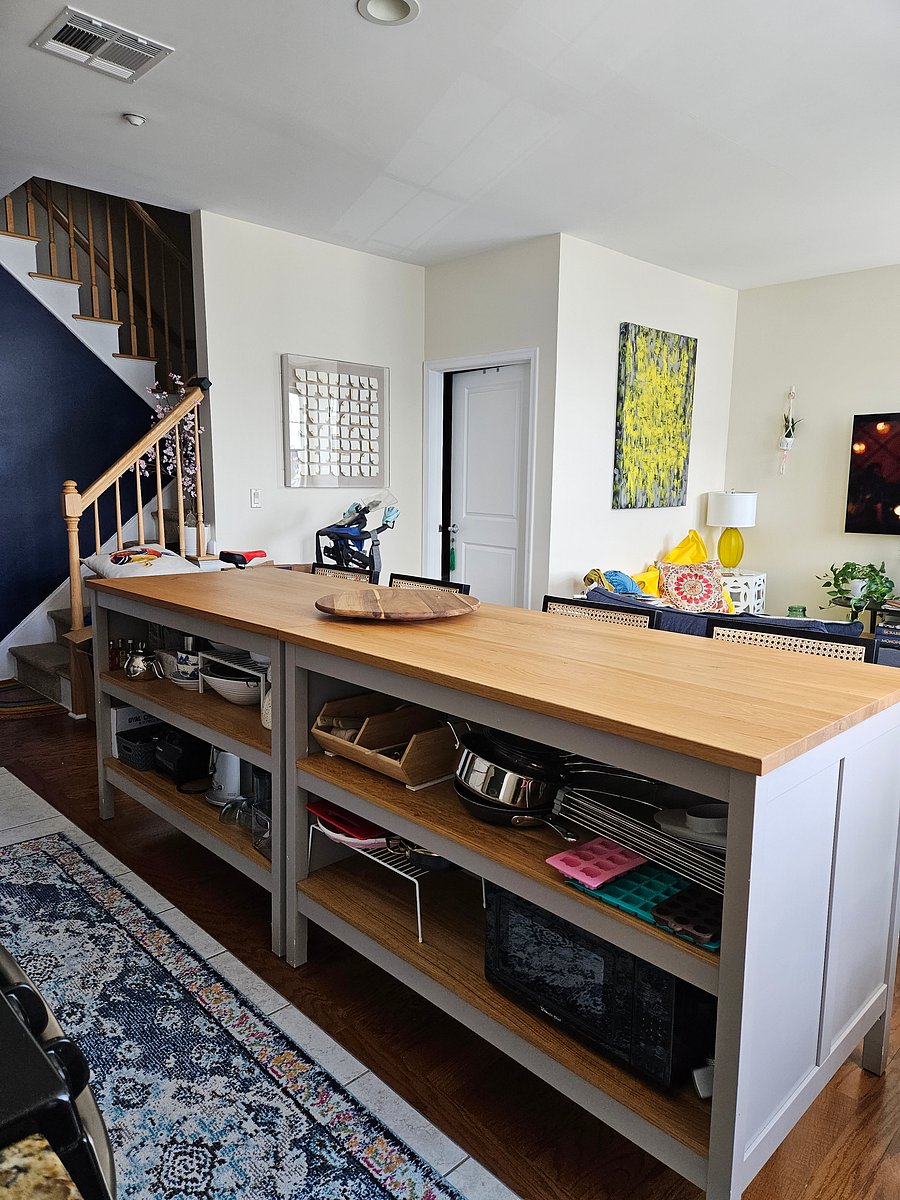 Furnished Finder property 558411_1 photo 14