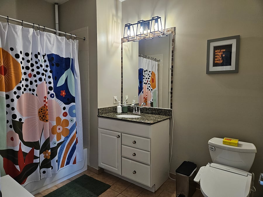 Furnished Finder property 558411_1 photo 15
