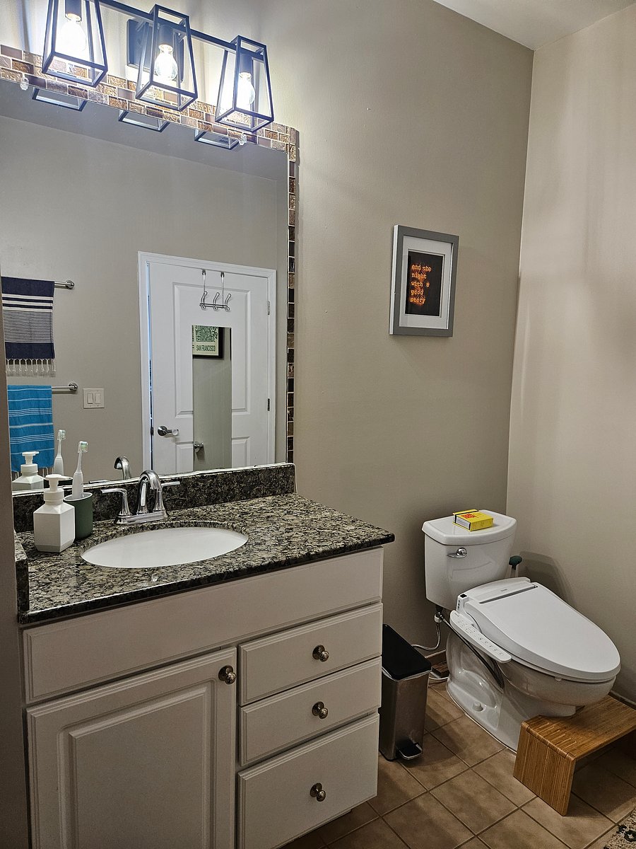 Furnished Finder property 558411_1 photo 16