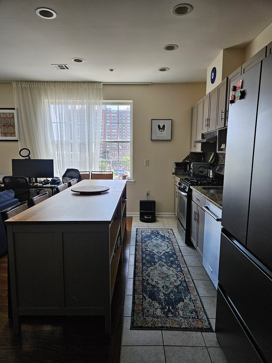 Furnished Finder property 558411_1 photo 11