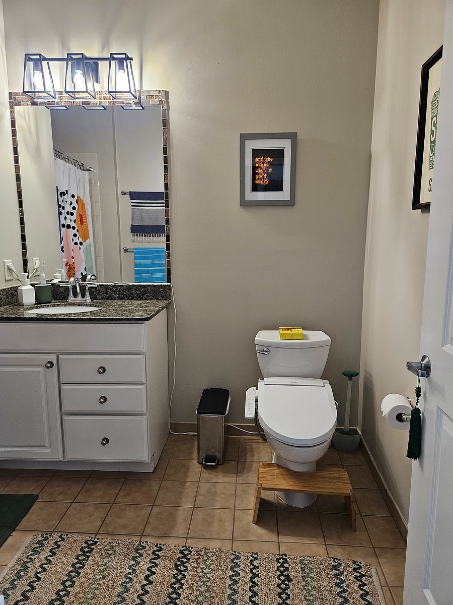 Furnished Finder property 558411_1 photo 20