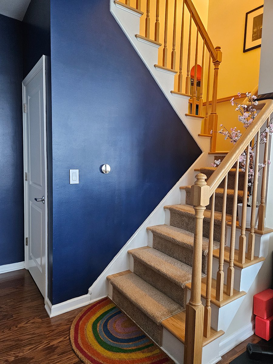 Furnished Finder property 558411_1 photo 22