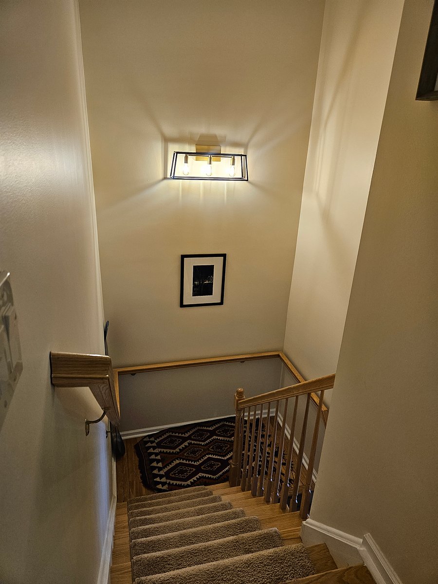 Furnished Finder property 558411_1 photo 23