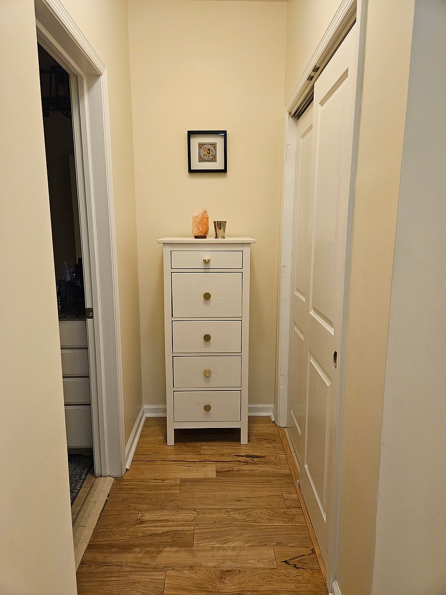 Furnished Finder property 558411_1 photo 25