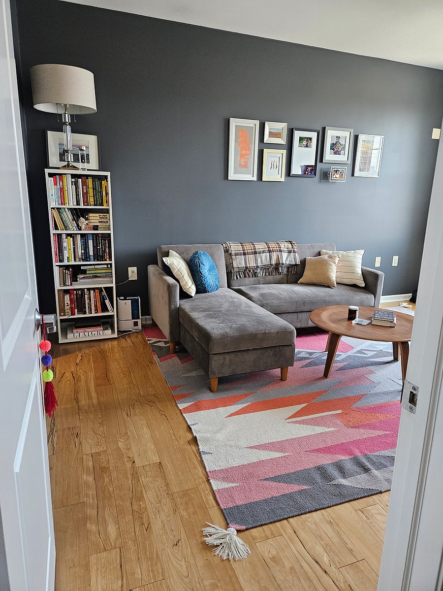Furnished Finder property 558411_1 photo 31
