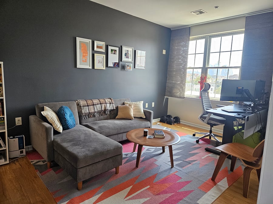 Furnished Finder property 558411_1 photo 32