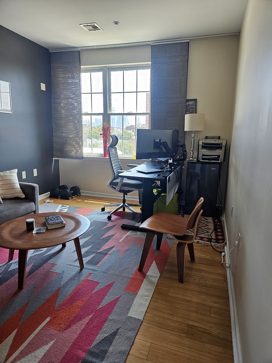 Furnished Finder property 558411_1 photo 33