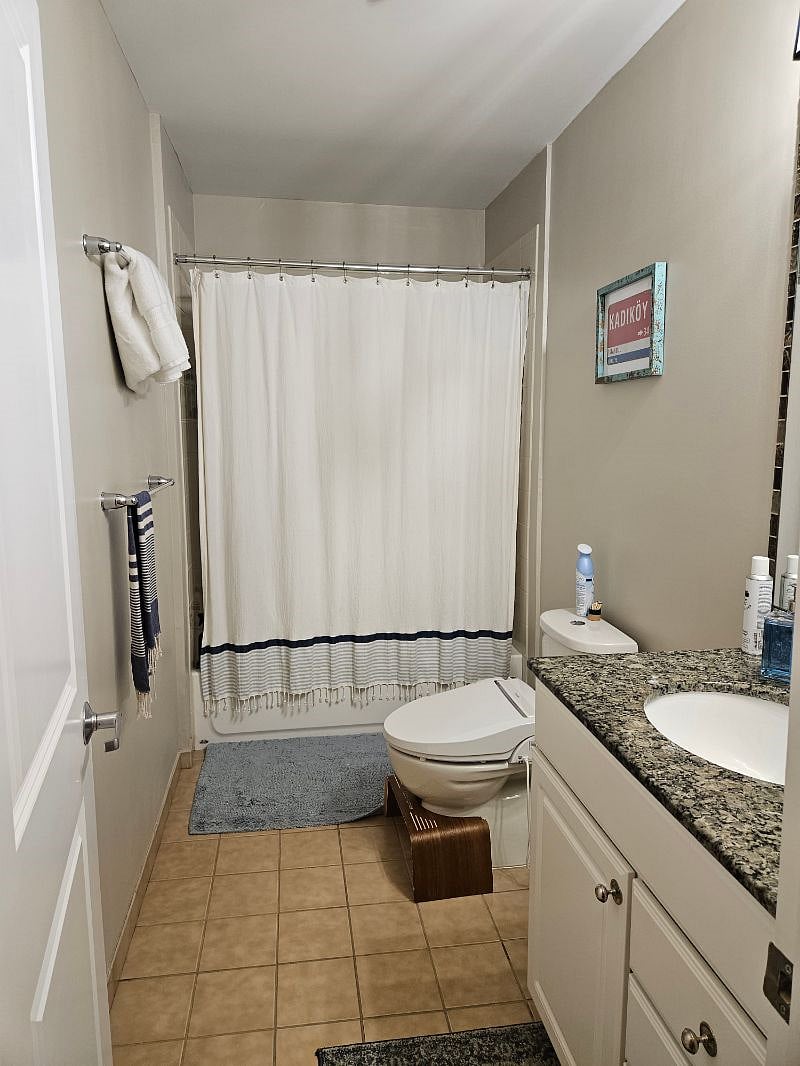 Furnished Finder property 558411_1 photo 26