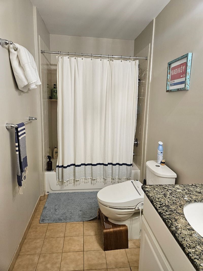Furnished Finder property 558411_1 photo 28