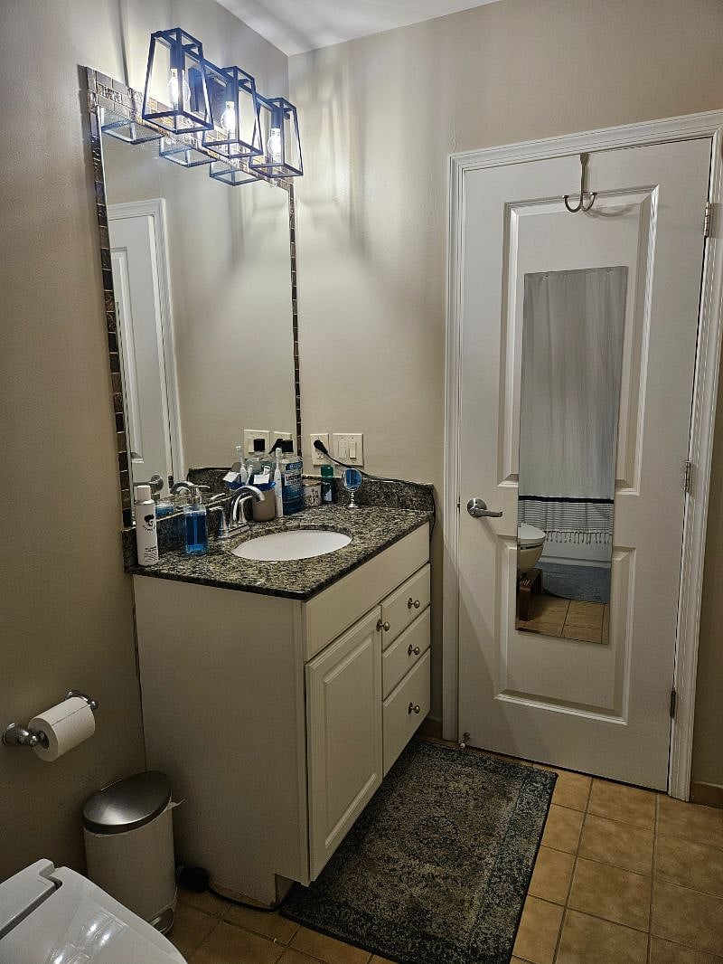 Furnished Finder property 558411_1 photo 27