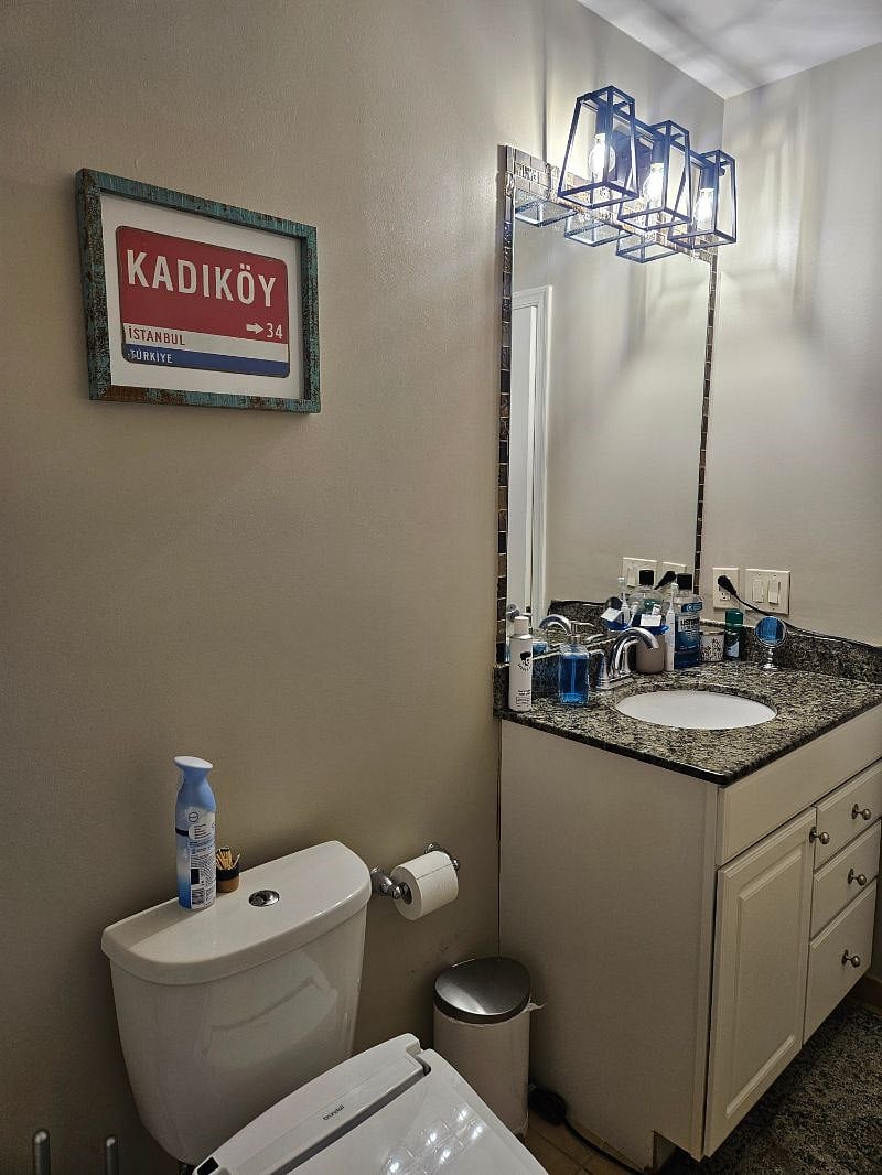 Furnished Finder property 558411_1 photo 29