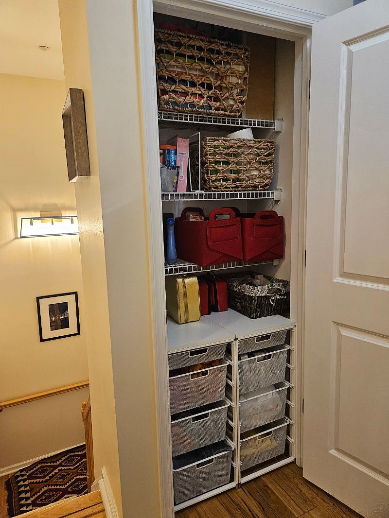 Furnished Finder property 558411_1 photo 24