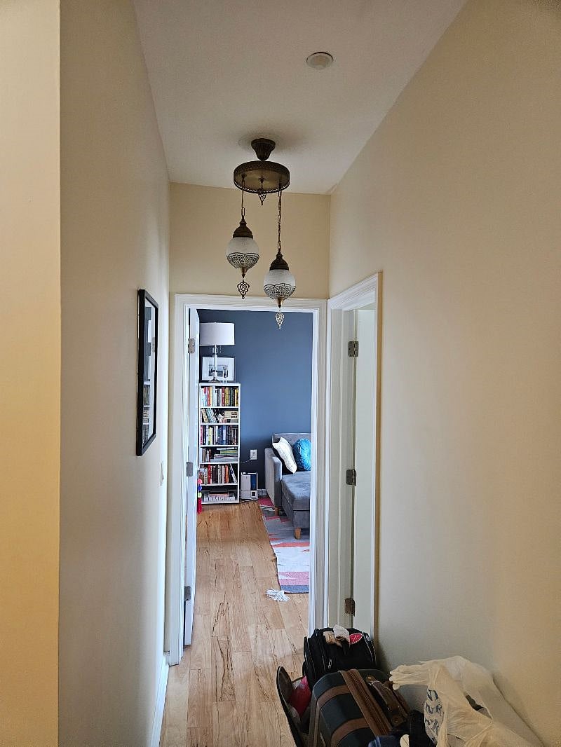 Furnished Finder property 558411_1 photo 30