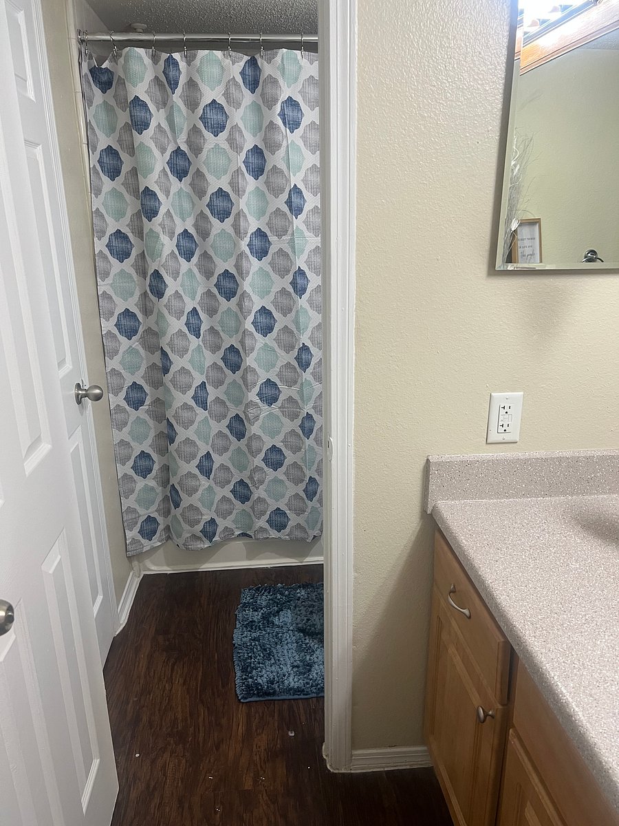Furnished Finder property 558419_1 photo 7