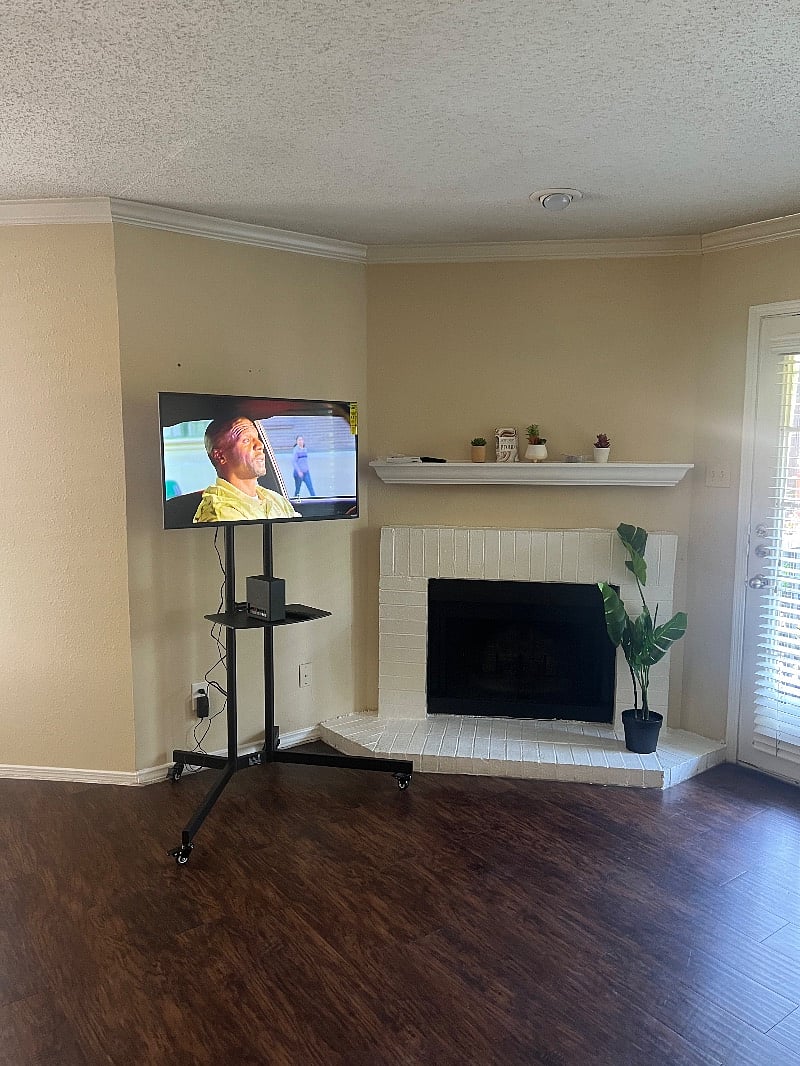 Furnished Finder property 558419_1 photo 9