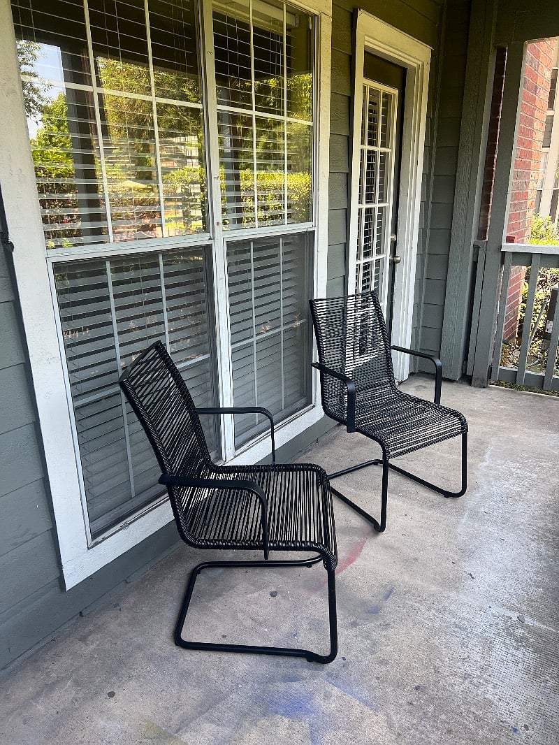 Furnished Finder property 558419_1 photo 10