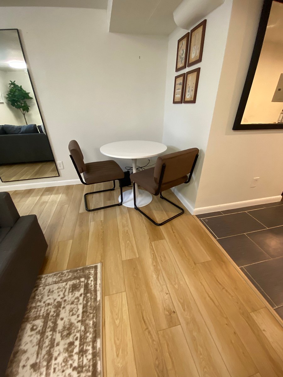 Furnished Finder property 558422_1 photo 3