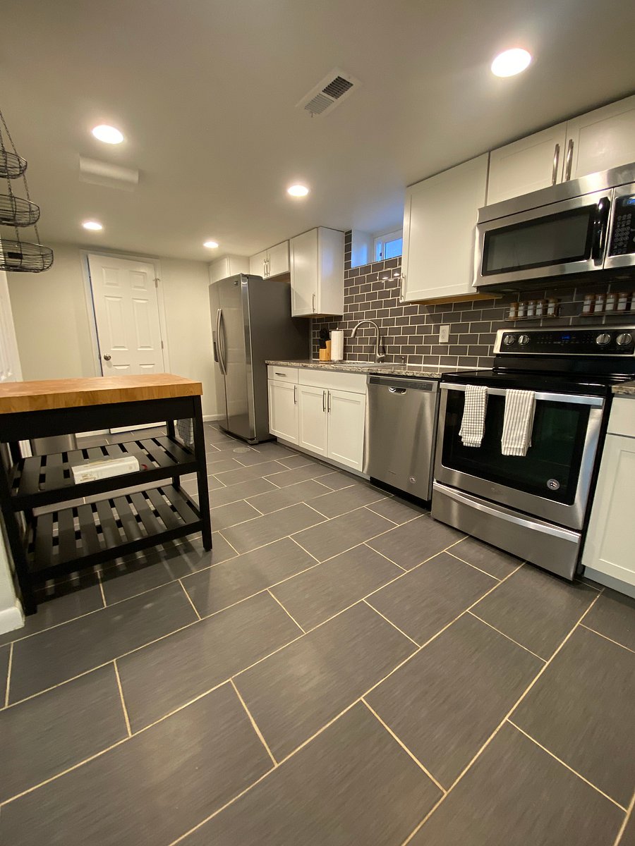 Furnished Finder property 558422_1 photo 4