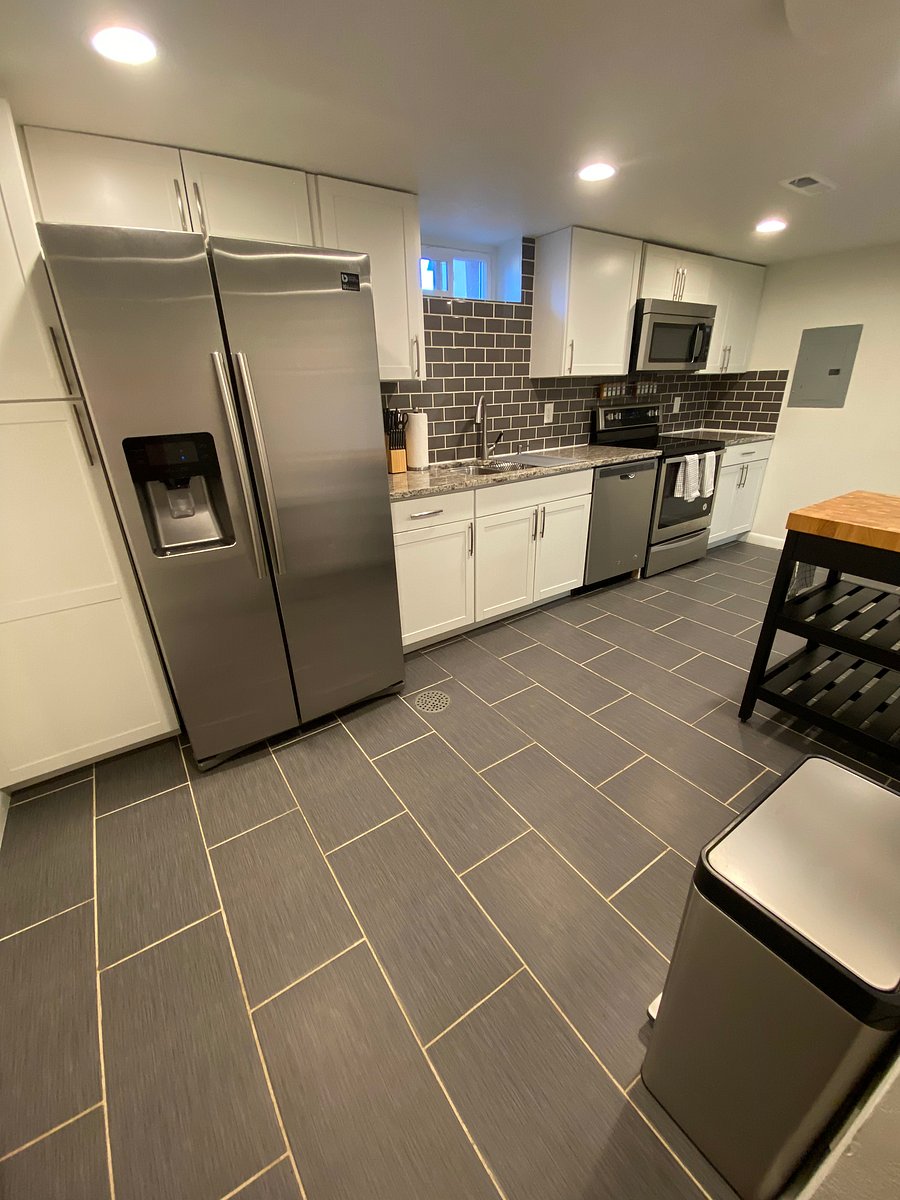 Furnished Finder property 558422_1 photo 5