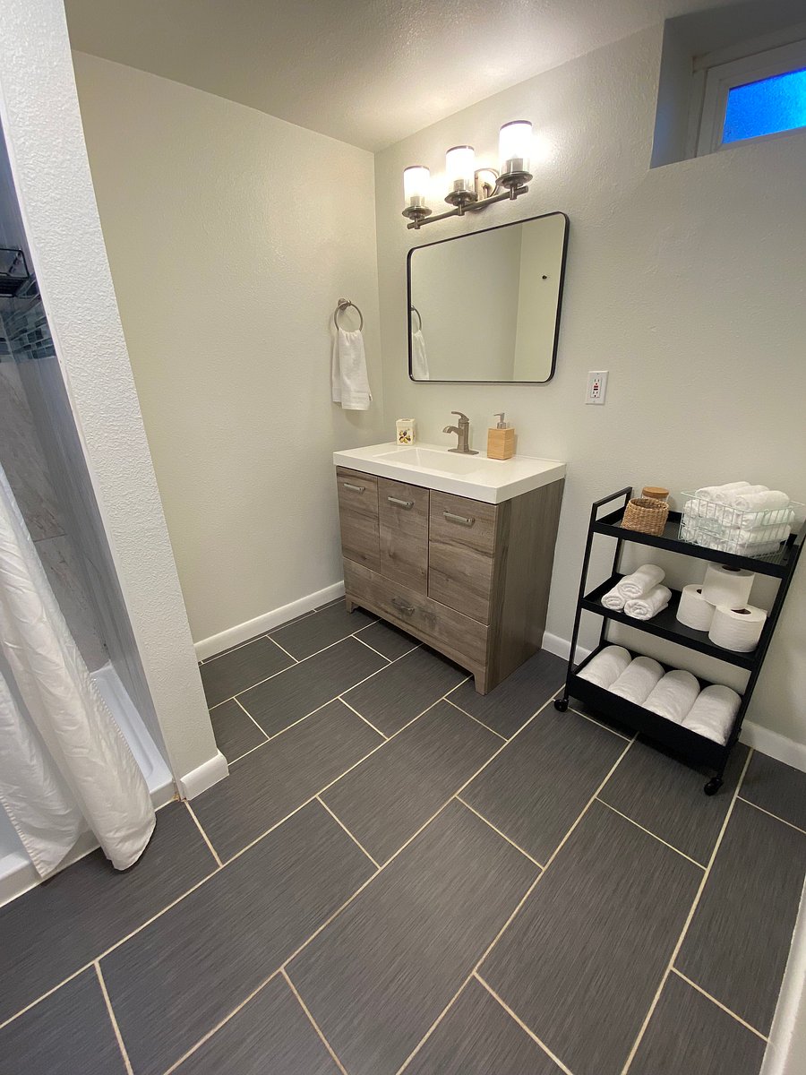 Furnished Finder property 558422_1 photo 6