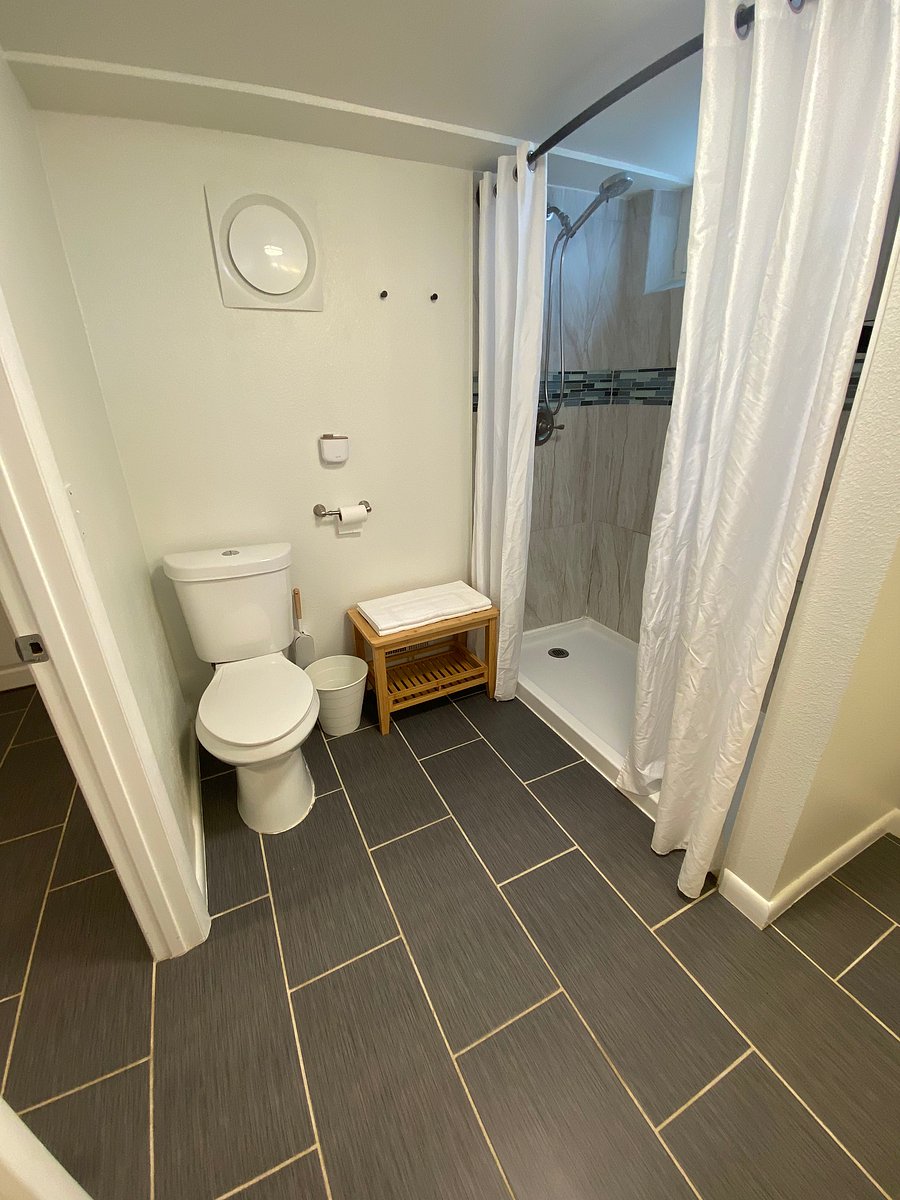 Furnished Finder property 558422_1 photo 7