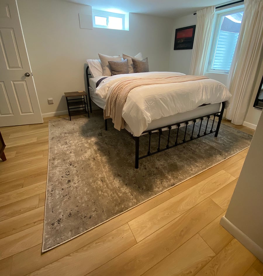 Furnished Finder property 558422_1 photo 8