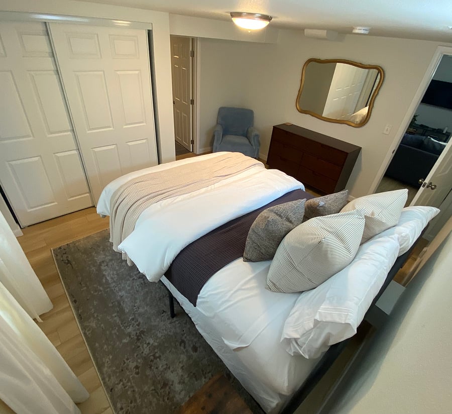 Furnished Finder property 558422_1 photo 9