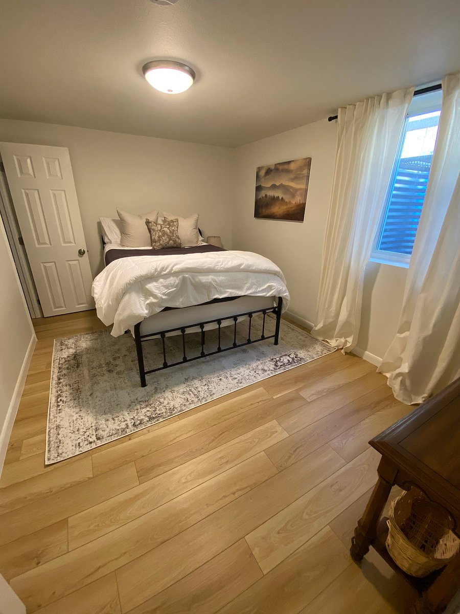 Furnished Finder property 558422_1 photo 10