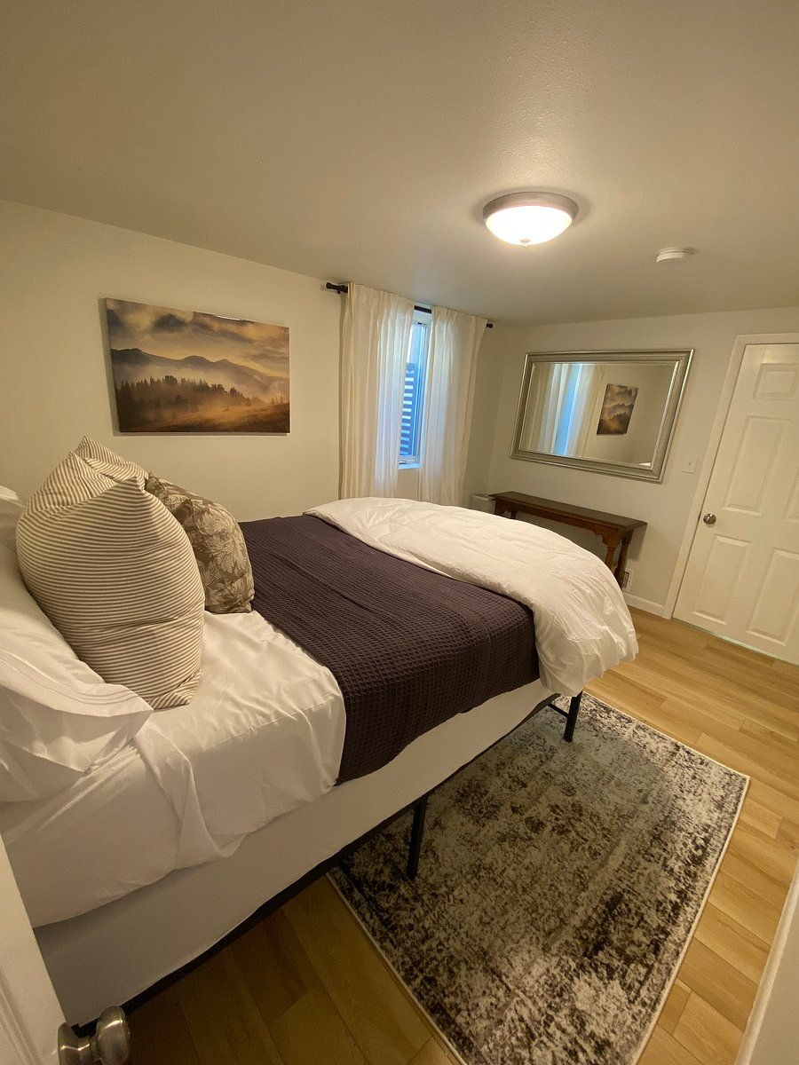 Furnished Finder property 558422_1 photo 11
