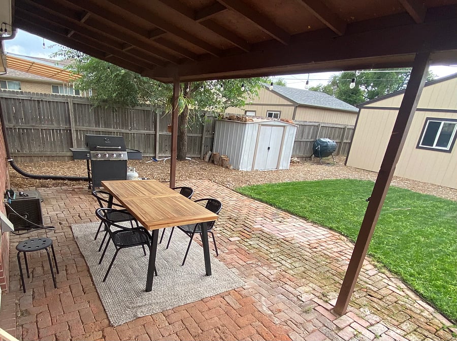 Furnished Finder property 558422_1 photo 12
