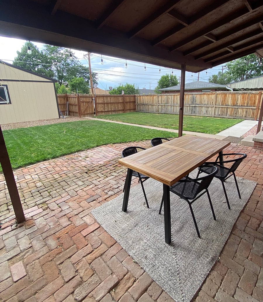 Furnished Finder property 558422_1 photo 13