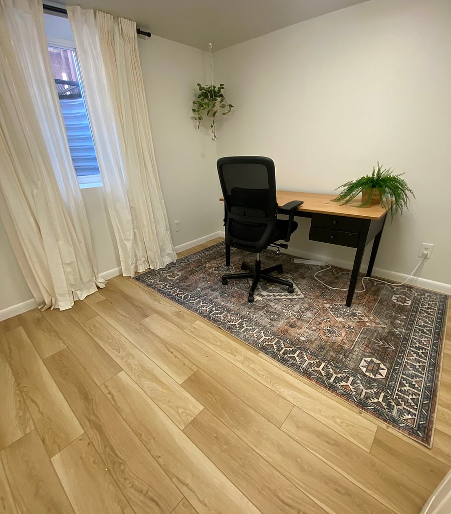 Furnished Finder property 558422_1 photo 14