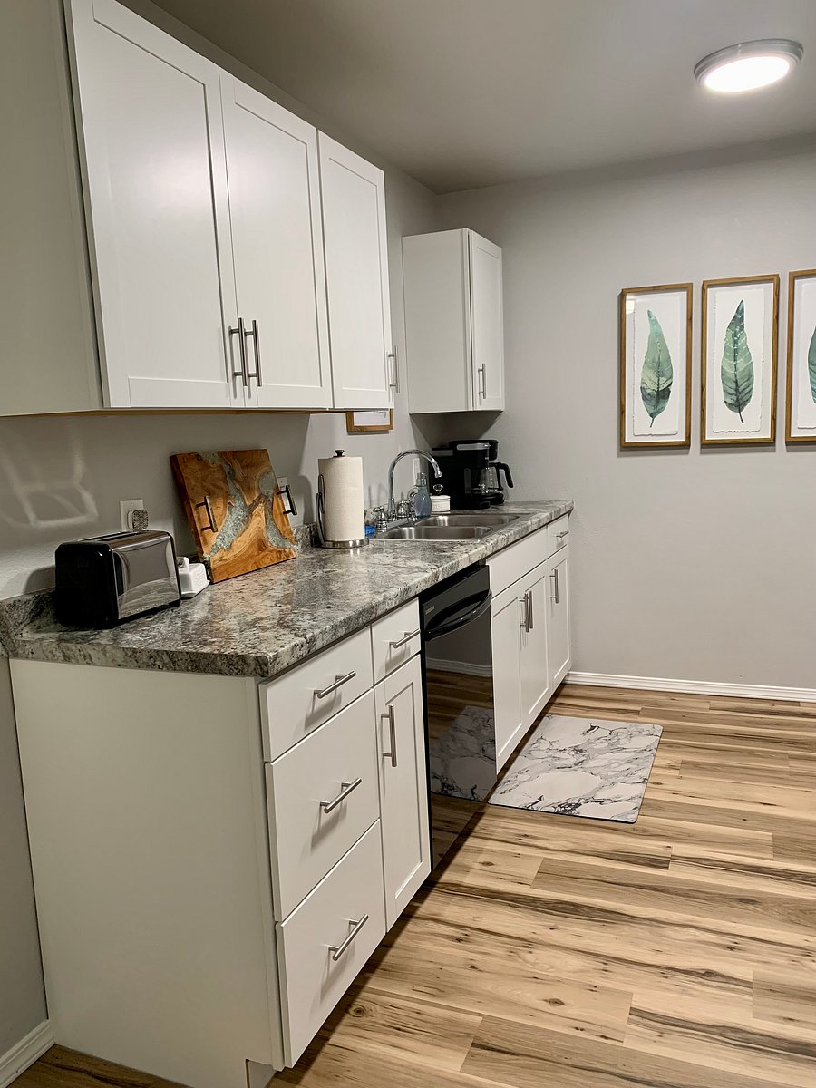 Furnished Finder property 558432_1 photo 7