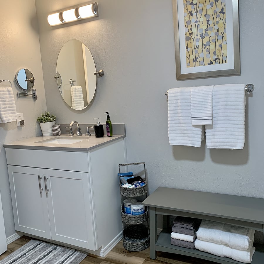 Furnished Finder property 558432_1 photo 11
