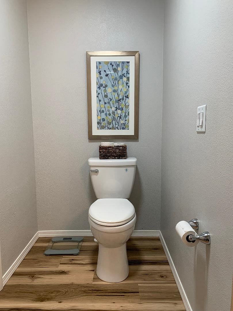 Furnished Finder property 558432_1 photo 13