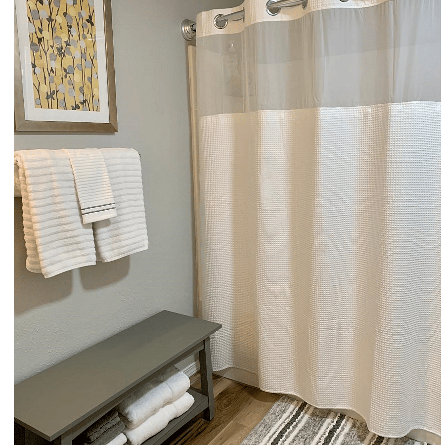 Furnished Finder property 558432_1 photo 12