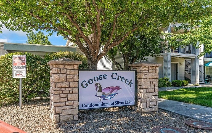 Furnished Finder property 558432_1 photo 20