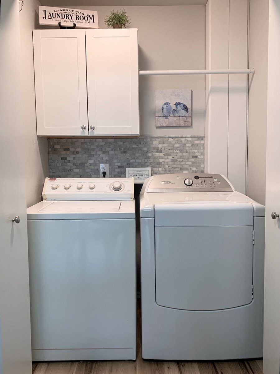 Furnished Finder property 558432_1 photo 14