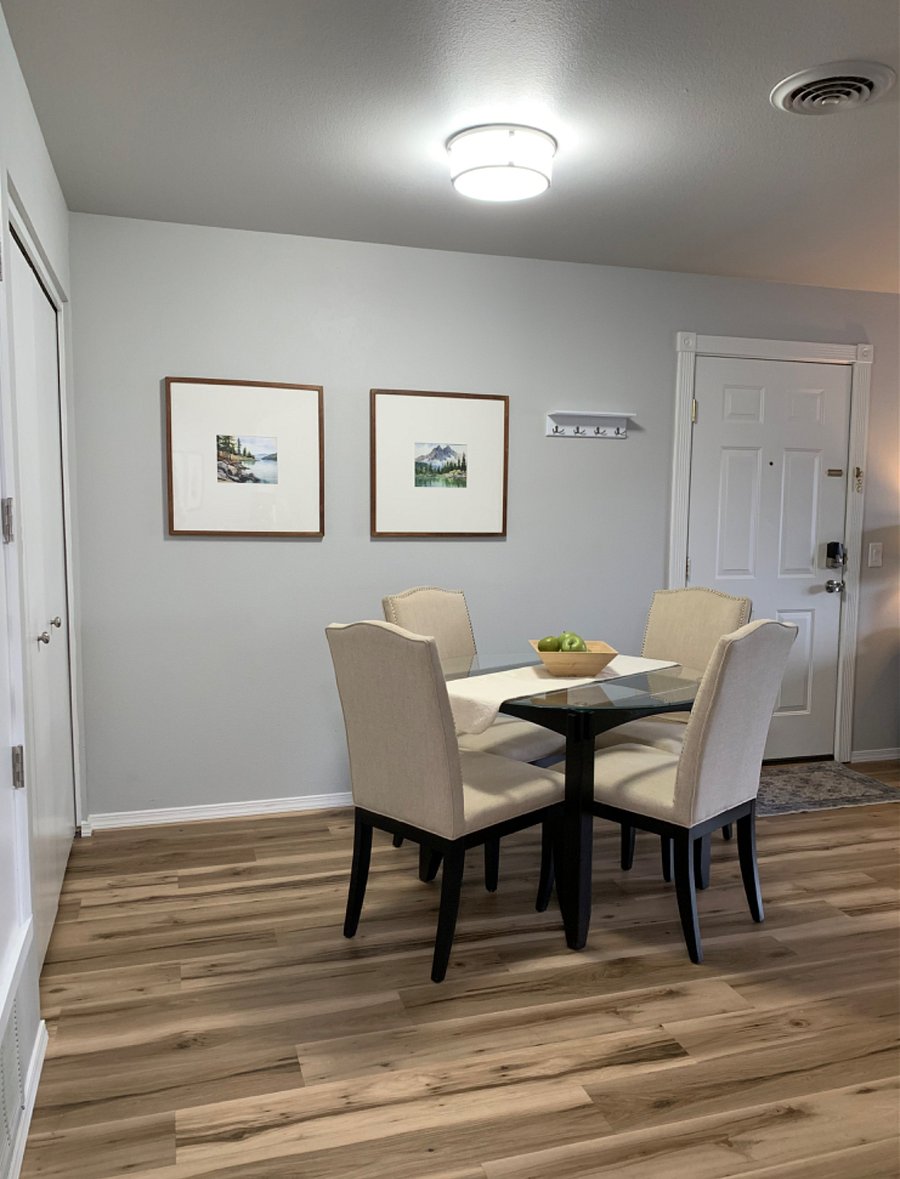 Furnished Finder property 558432_1 photo 4