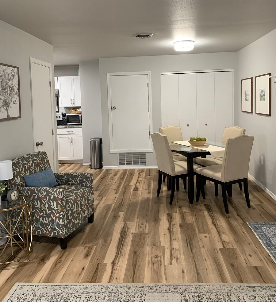 Furnished Finder property 558432_1 photo 3