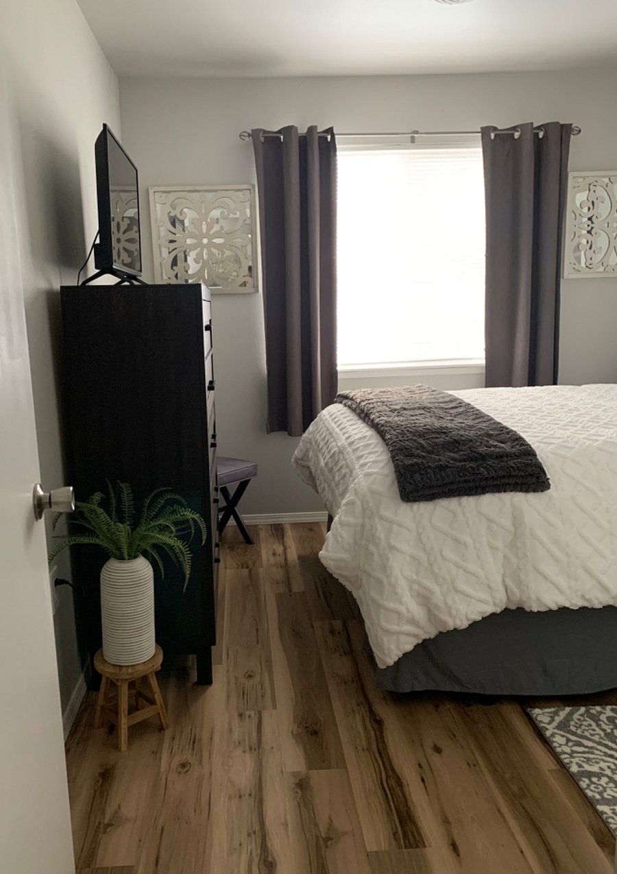 Furnished Finder property 558432_1 photo 10